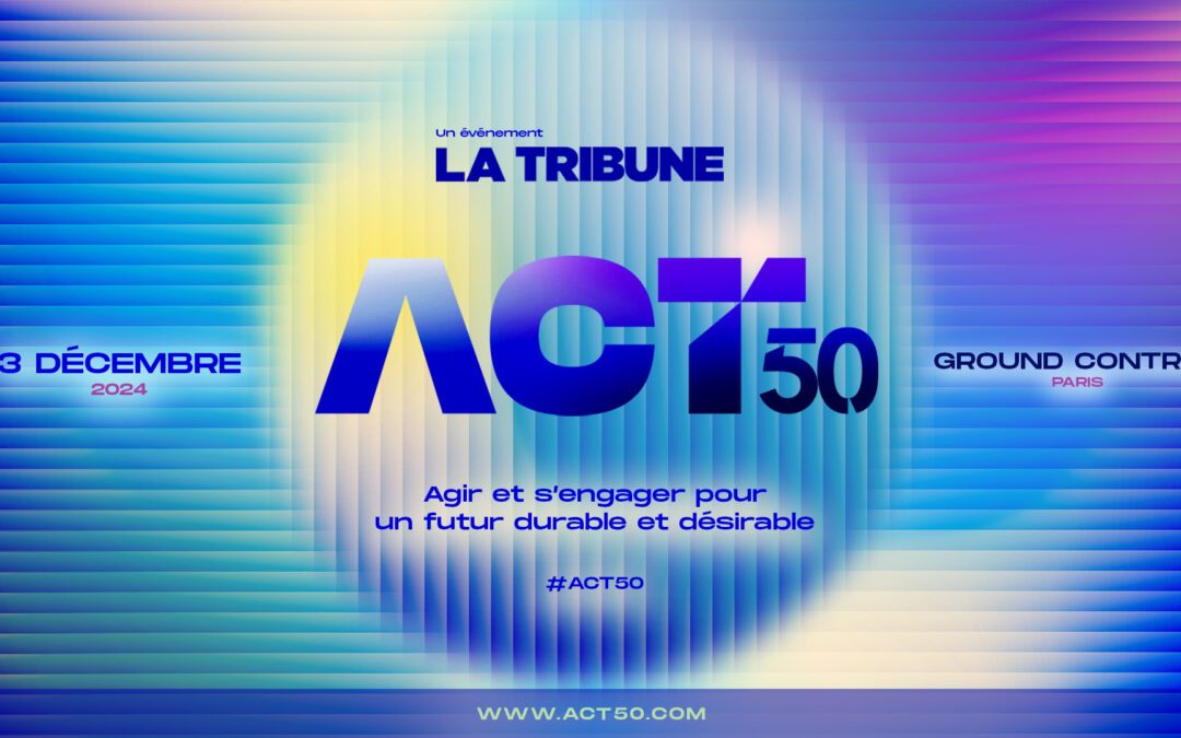 ACT’50