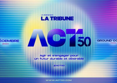 ACT’50